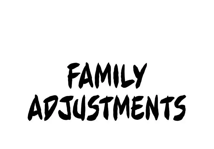 image-komik-family-adjustments-chapter-67-2/136