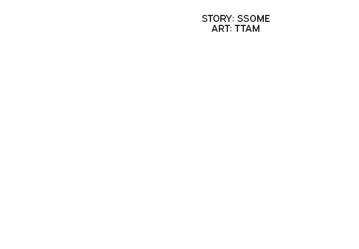 image-komik-family-adjustments-chapter-67-3/136