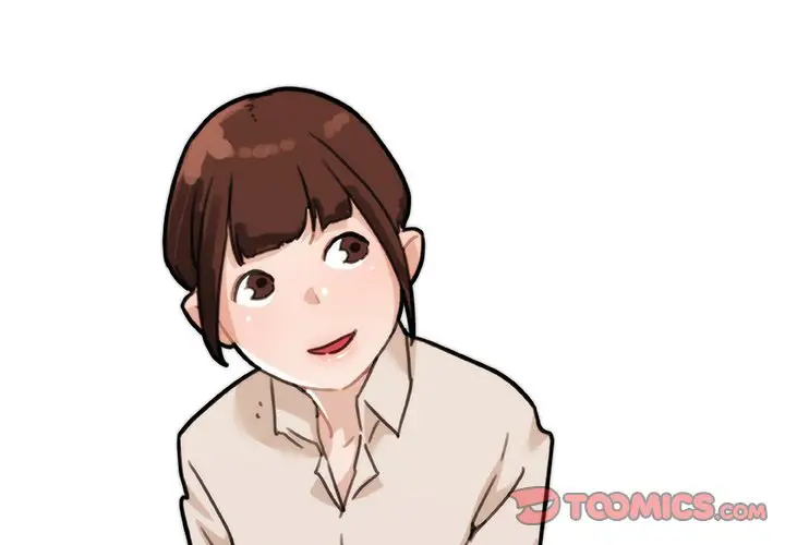 image-komik-family-adjustments-chapter-67-4/136