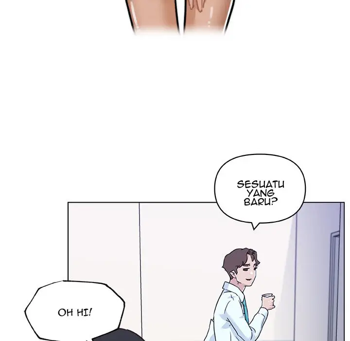 image-komik-family-adjustments-chapter-67-6/136