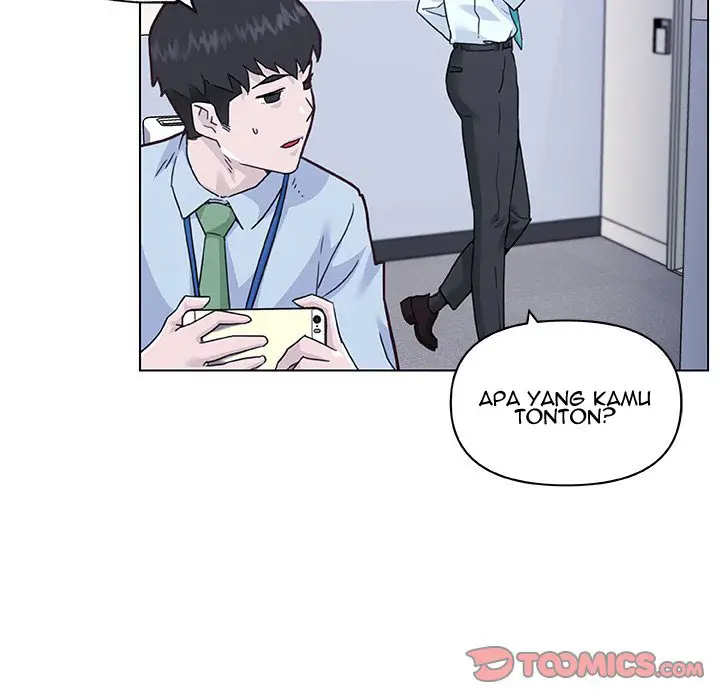 image-komik-family-adjustments-chapter-67-7/136