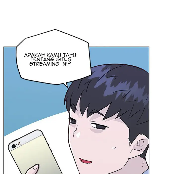 image-komik-family-adjustments-chapter-67-8/136