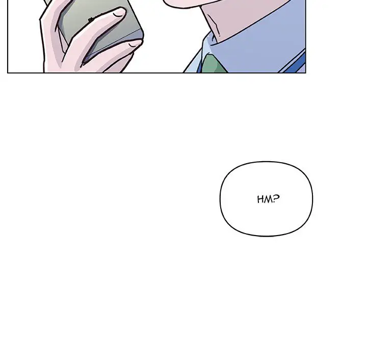 image-komik-family-adjustments-chapter-67-9/136