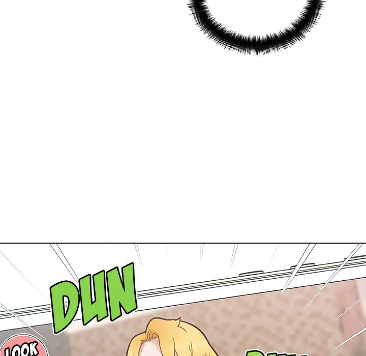 image-komik-family-adjustments-chapter-67-11/136