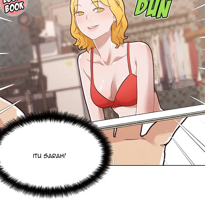 image-komik-family-adjustments-chapter-67-12/136