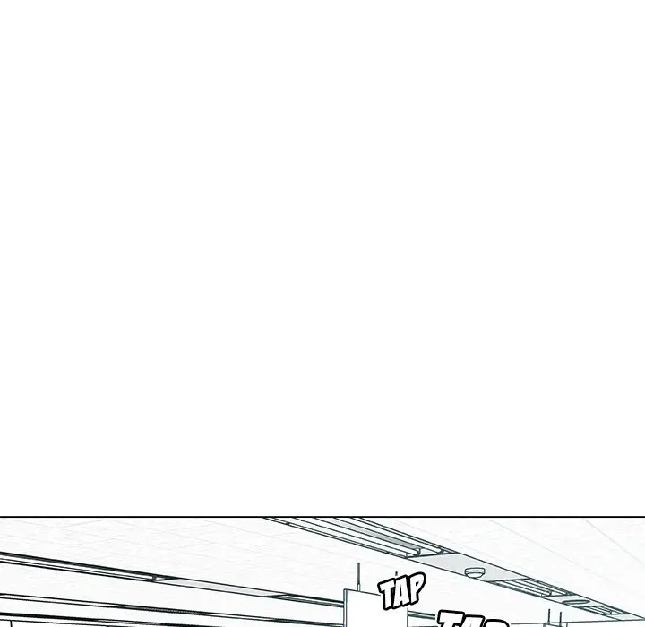 image-komik-family-adjustments-chapter-67-14/136