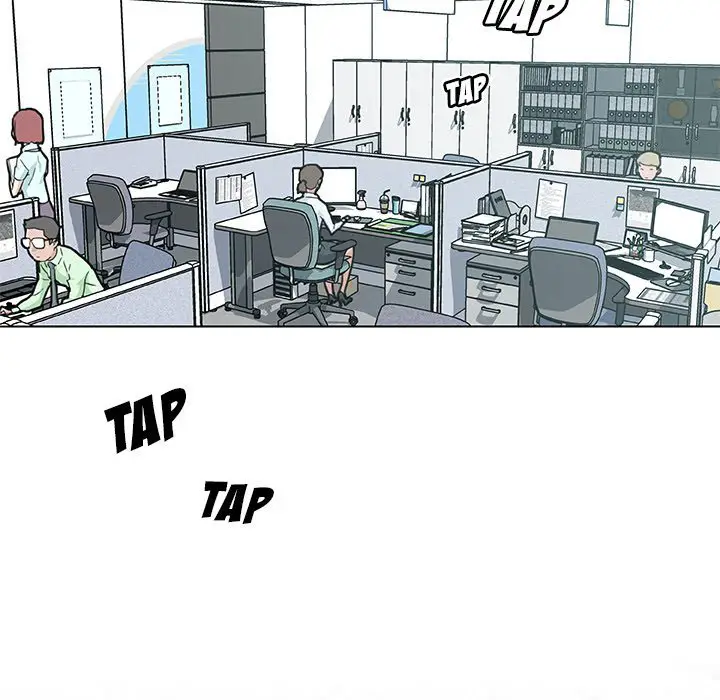 image-komik-family-adjustments-chapter-67-15/136