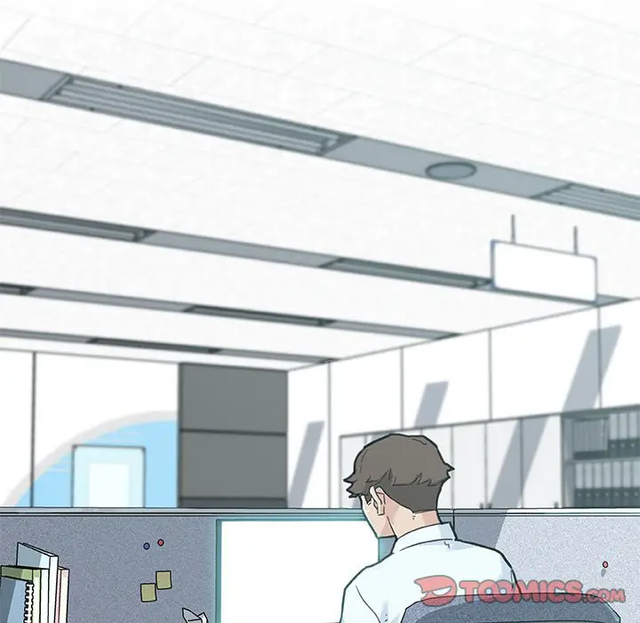 image-komik-family-adjustments-chapter-67-16/136