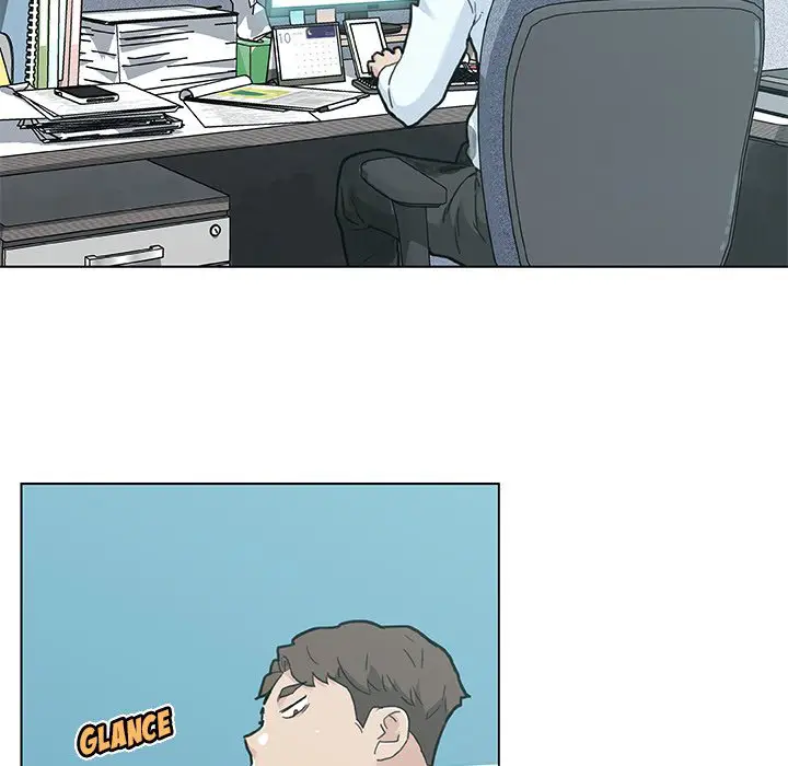 image-komik-family-adjustments-chapter-67-17/136