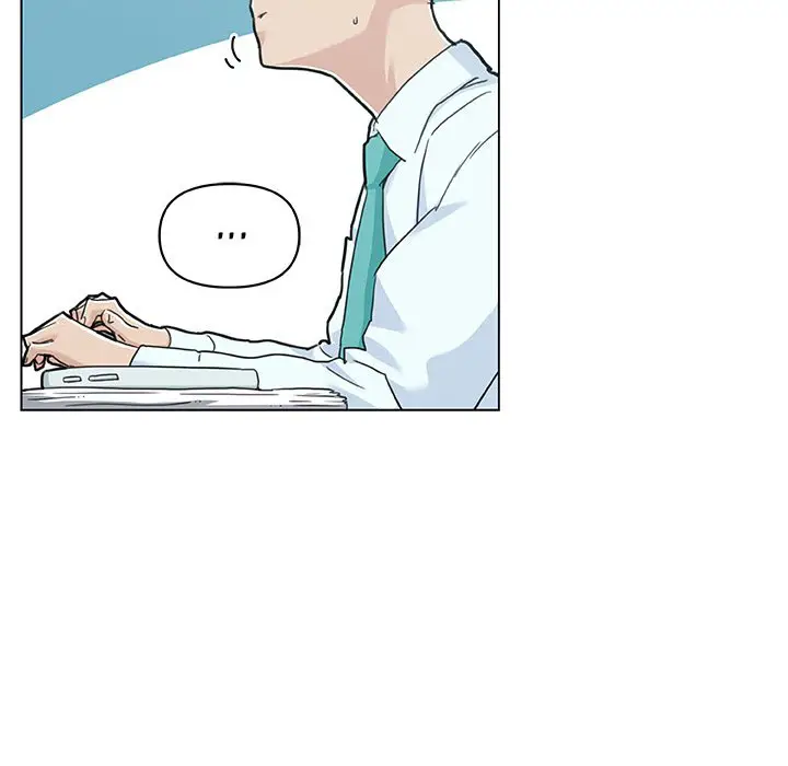 image-komik-family-adjustments-chapter-67-18/136