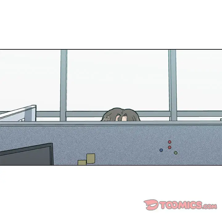 image-komik-family-adjustments-chapter-67-19/136