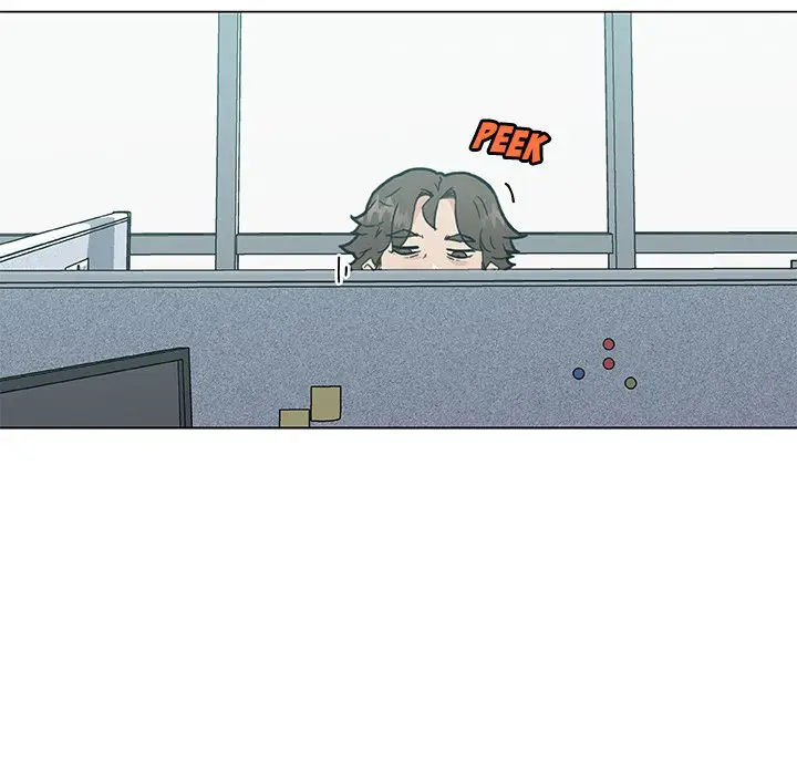 image-komik-family-adjustments-chapter-67-20/136