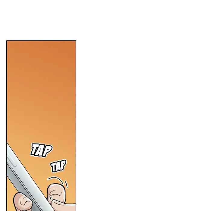 image-komik-family-adjustments-chapter-67-21/136