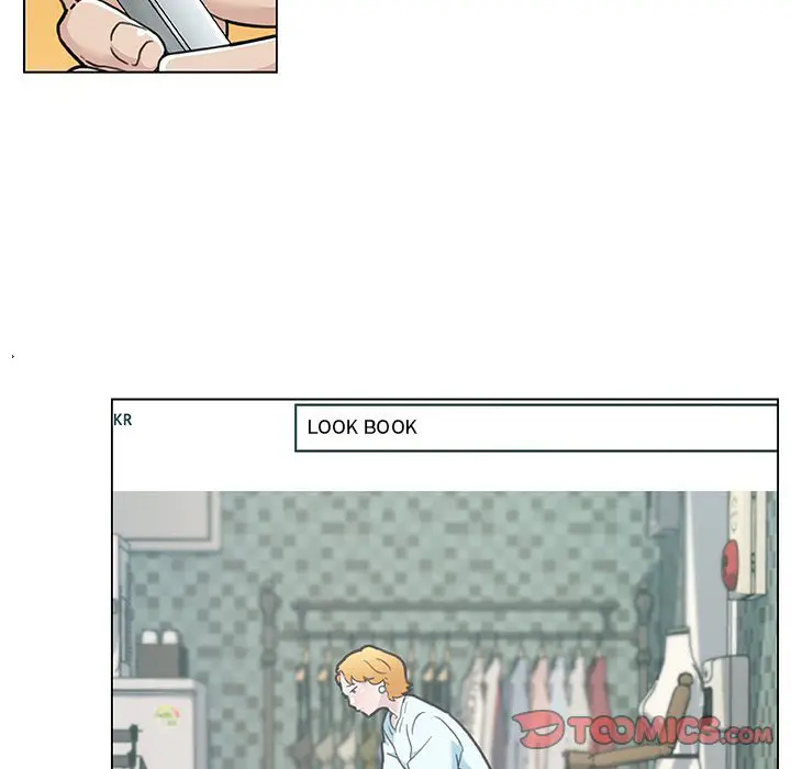 image-komik-family-adjustments-chapter-67-22/136