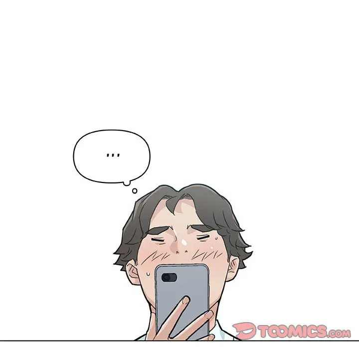 image-komik-family-adjustments-chapter-67-28/136