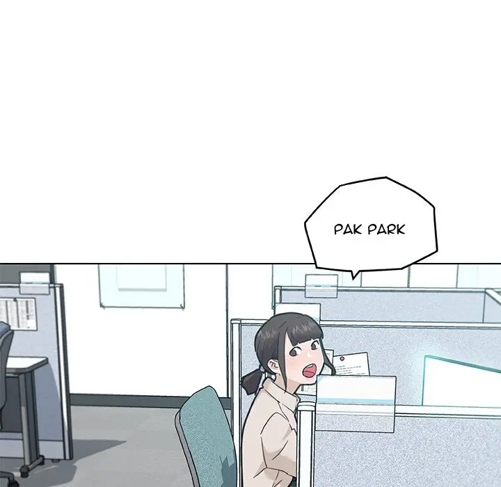 image-komik-family-adjustments-chapter-67-29/136