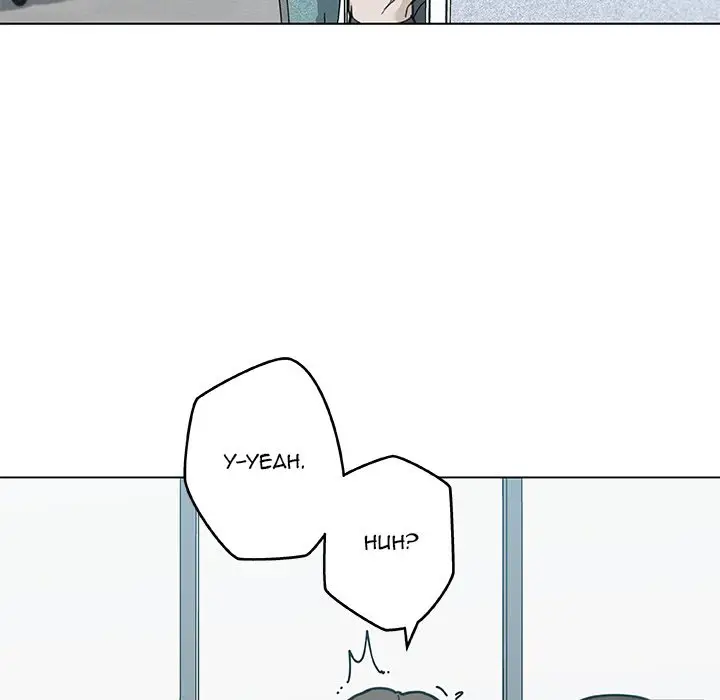 image-komik-family-adjustments-chapter-67-30/136