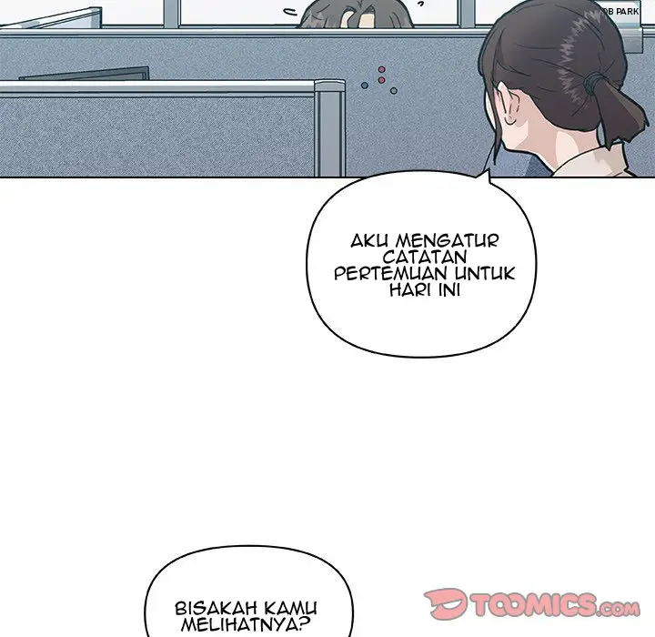 image-komik-family-adjustments-chapter-67-31/136