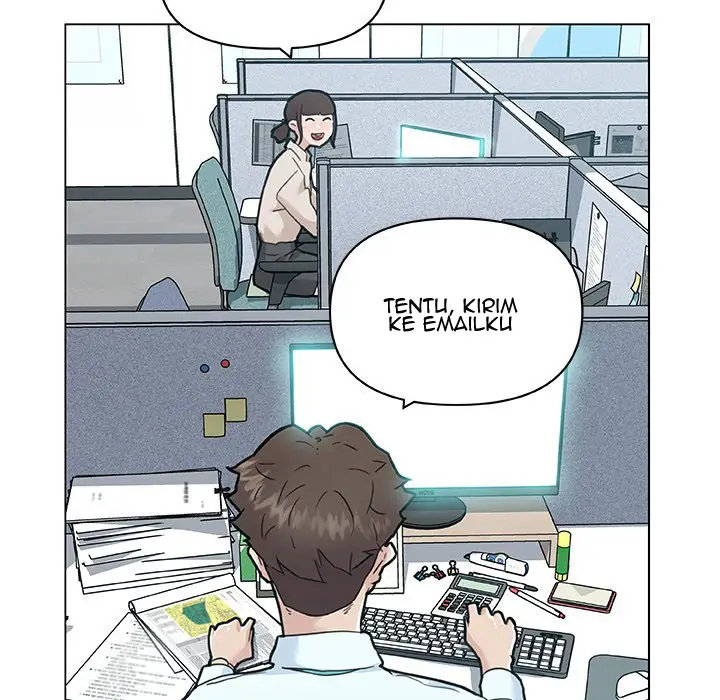 image-komik-family-adjustments-chapter-67-32/136