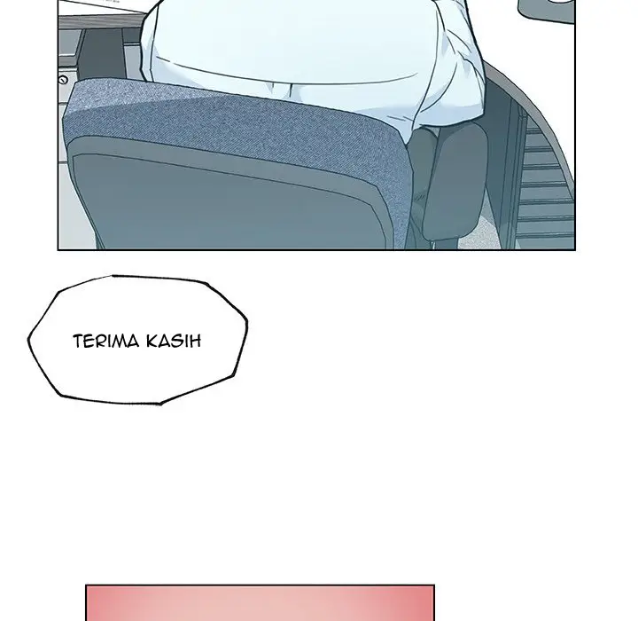 image-komik-family-adjustments-chapter-67-33/136