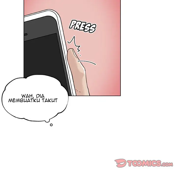 image-komik-family-adjustments-chapter-67-34/136