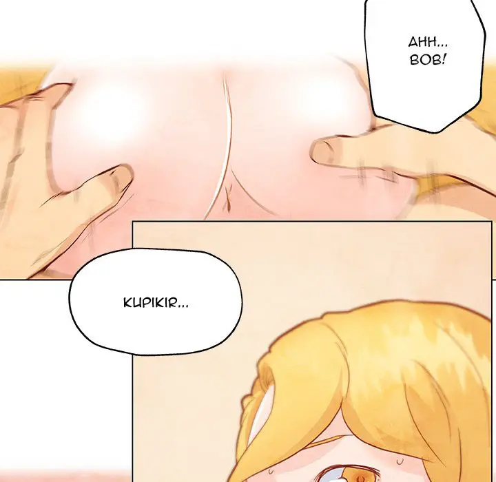image-komik-family-adjustments-chapter-67-36/136