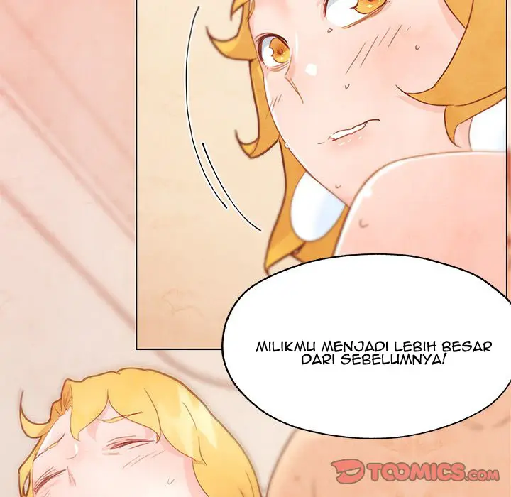 image-komik-family-adjustments-chapter-67-37/136