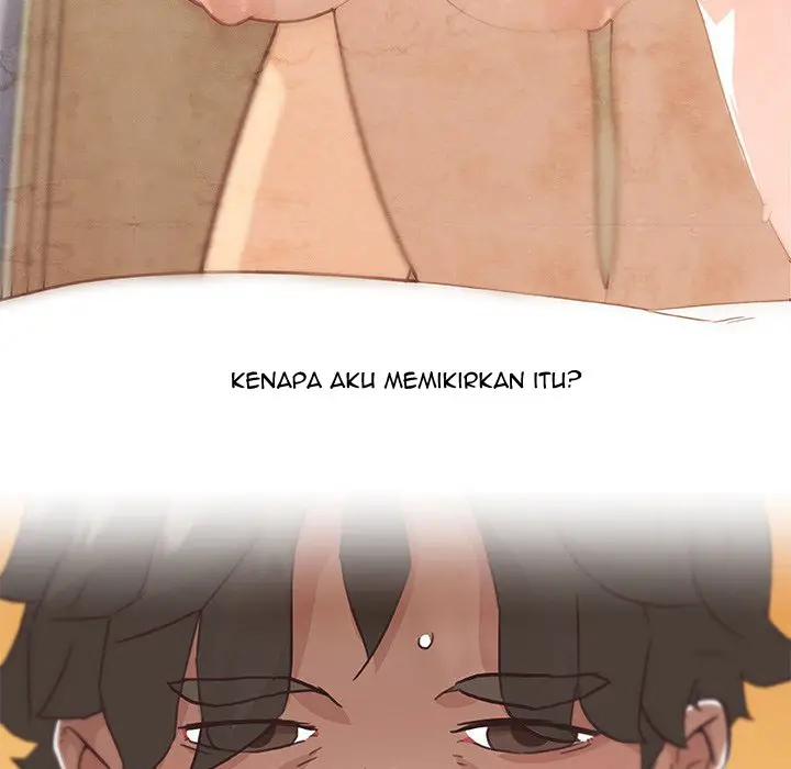 image-komik-family-adjustments-chapter-67-39/136