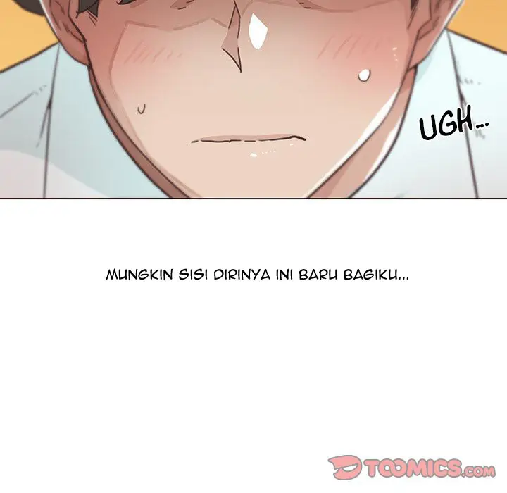image-komik-family-adjustments-chapter-67-40/136