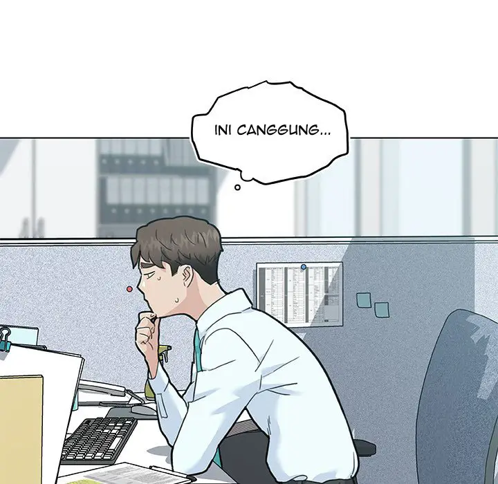 image-komik-family-adjustments-chapter-67-41/136