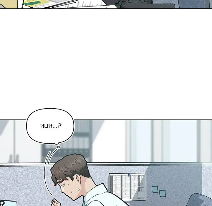 image-komik-family-adjustments-chapter-67-42/136