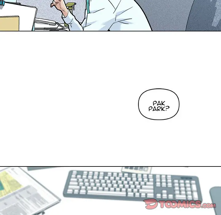 image-komik-family-adjustments-chapter-67-43/136