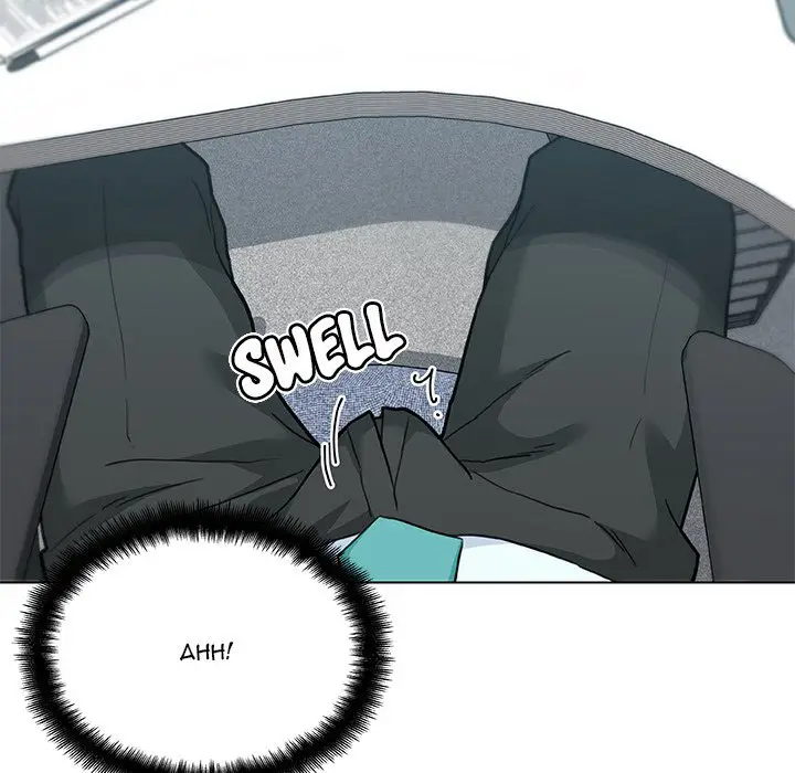 image-komik-family-adjustments-chapter-67-44/136