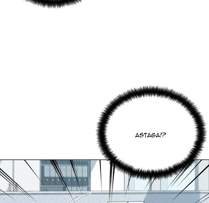 image-komik-family-adjustments-chapter-67-45/136