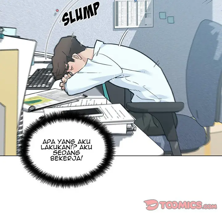 image-komik-family-adjustments-chapter-67-46/136