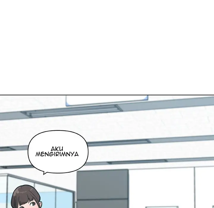 image-komik-family-adjustments-chapter-67-47/136