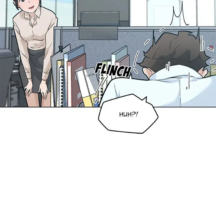 image-komik-family-adjustments-chapter-67-48/136