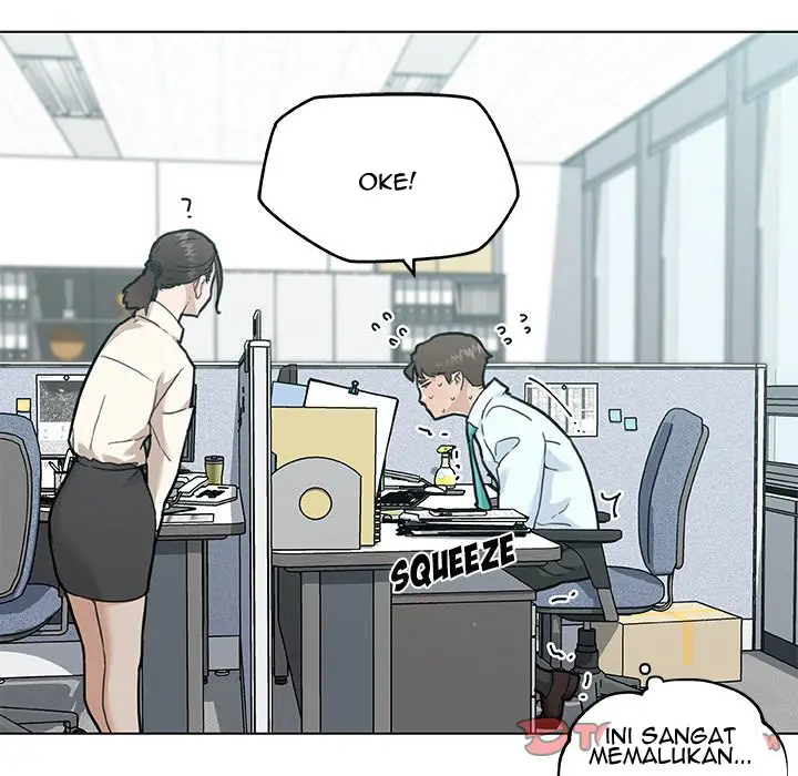 image-komik-family-adjustments-chapter-67-49/136