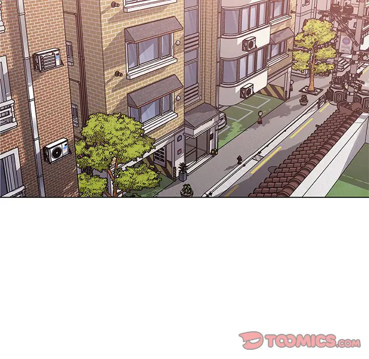 image-komik-family-adjustments-chapter-67-52/136