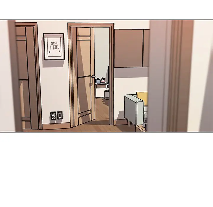 image-komik-family-adjustments-chapter-67-53/136