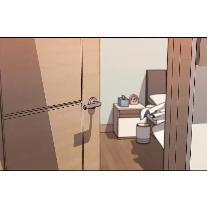 image-komik-family-adjustments-chapter-67-54/136