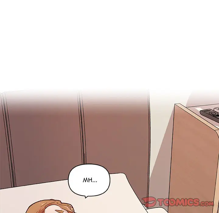 image-komik-family-adjustments-chapter-67-55/136