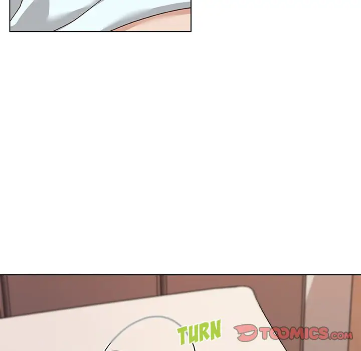 image-komik-family-adjustments-chapter-67-58/136