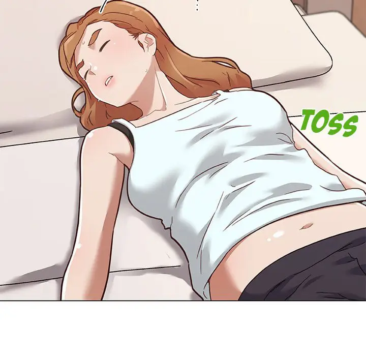 image-komik-family-adjustments-chapter-67-59/136