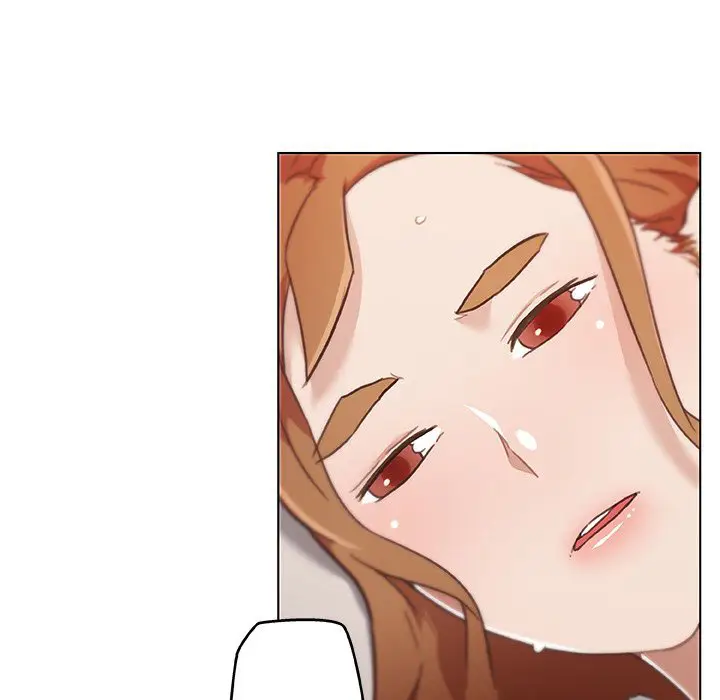 image-komik-family-adjustments-chapter-67-60/136