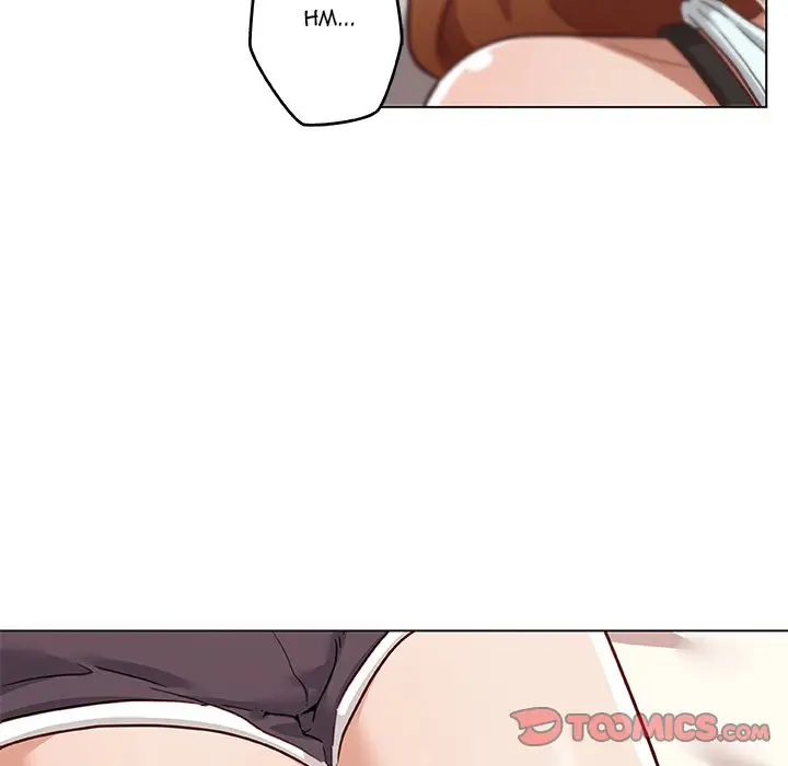 image-komik-family-adjustments-chapter-67-61/136