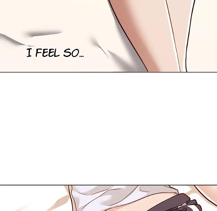image-komik-family-adjustments-chapter-67-63/136