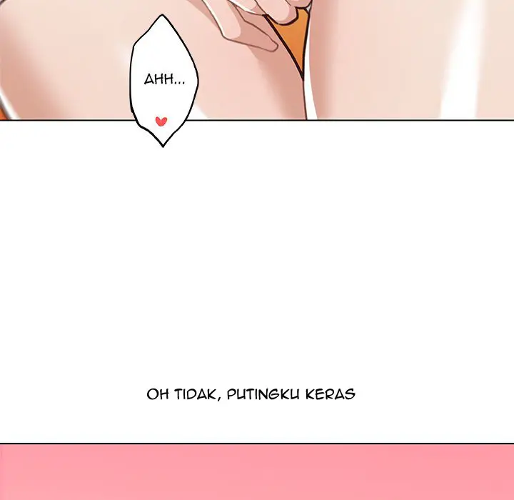 image-komik-family-adjustments-chapter-67-66/136