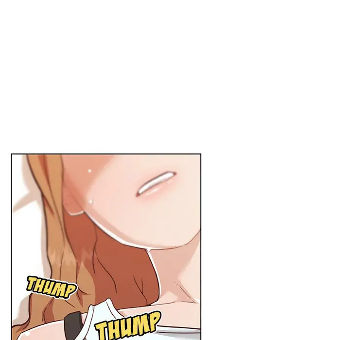 image-komik-family-adjustments-chapter-67-68/136