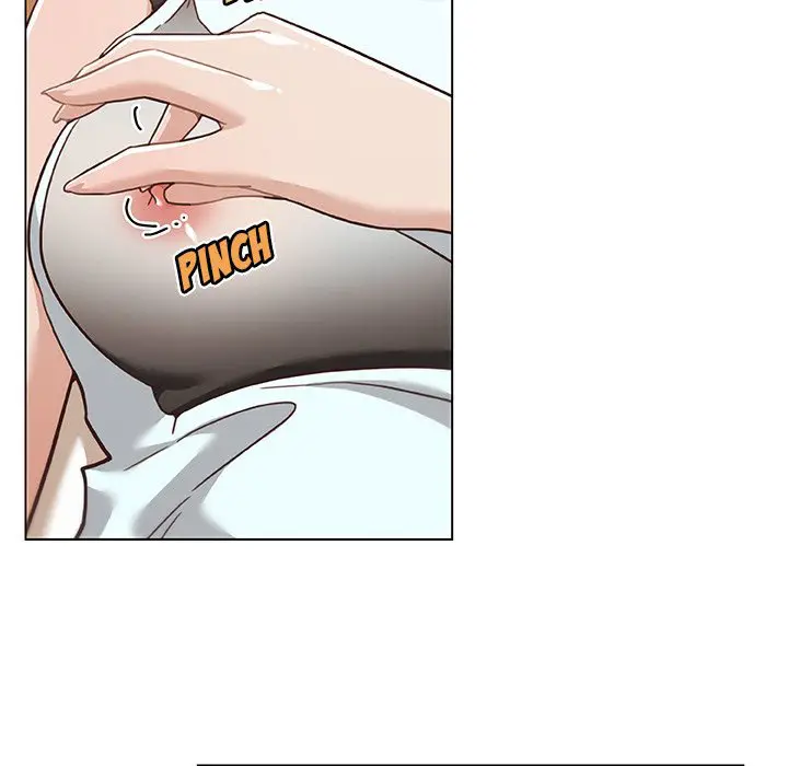 image-komik-family-adjustments-chapter-67-69/136